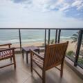 Mana Muine Beach Resort