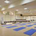 Image 15