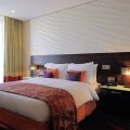 Radisson Blu Hotel, Abu Dhabi Yas Island
