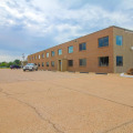 Image 14