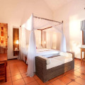 Cassia Cottage