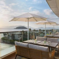 Villa Le Corail (Ex. Gran Melia Hotel Nha Trang)