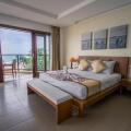 Mana Muine Beach Resort