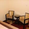 Al Khaleej Hotel