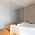 Hoang Ngoc Resort (Oriental Pearl)