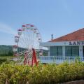 Landcons Hotel