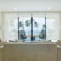 Green Turtle Villa By The Serendipity Collection