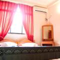 Kandy View Hotel