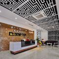 Rigel Hotel Nha Trang