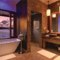 Oblu Select Sangeli