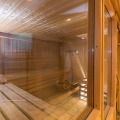 Image 39