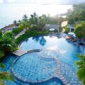 Alibu Resort Nha Trang