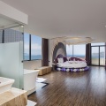 V Hotel Nha Trang