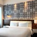 Le Meridien Kuala Lumpur