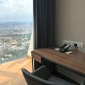Element By Westin Kuala Lumpur