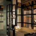 Four Seasons Resort Maldives At Kuda Huraa