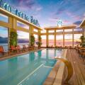 Diamond Sea Hotel Danang