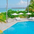 Safari Island Resort & Spa