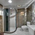 Aryana Hotel