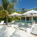 Holiday Inn Resort Kandooma Maldives