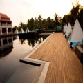 Planet Hollywood Goa Beach Resort