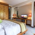 Ramayana Candidasa Beach Resort
