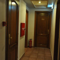 Image 13