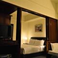 Serviced Apartments @ Times Square Kuala Lumpur