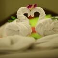 Anggun Boutique Hotel