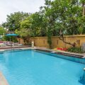 Baleka Resort Hotel & Spa