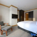 Yu Kiroro, Ski-In Ski-Out Luxury Residences