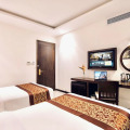 Edele Hotel Nha Trang