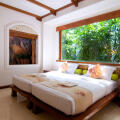 Bali Mandira Beach Resort & Spa