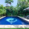 Impiana Private Villas Seminyak