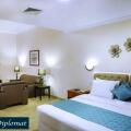 Al Seef Hotel