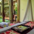 The Bali Dream Villa Seminyak