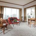 Dorsett Grand Labuan