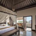 Ramayana Resort & Spa Kuta
