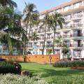 Caty Muine Beach Resort & Spa