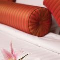 Marriott Executive Apartments Dubai Creek