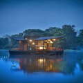 Kalundewa Retreat