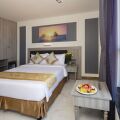 Ruby Hotel Nha Trang