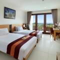 Bali Relaxing Resort And Spa