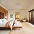 Cape Weligama