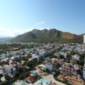 Nha Trang Wonderland Hotel