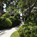 Mimpi Resort Tulamben