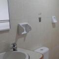 Felda Residence Tekam