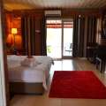 The Ocean Residence Langkawi