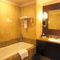 Ascott Kuala Lumpur