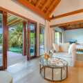 Amilla Maldives